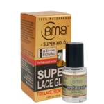 BMB Super Lace Glue 0,5oz