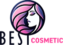 Best Cosmetic – Le Meilleur de la Beauté