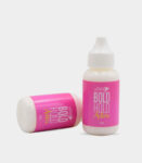 Bold Hold Glue