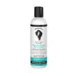 Bounce Curl Pure Silk Moisturizing Shampoo 8oz