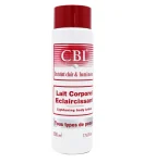 CBL Lait Rouge 500ml