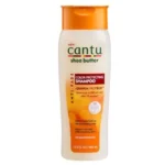 Cantu Color Protect Shampoo 13.5oz