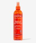 Cantu Natural Hair Comeback Curl Spray 12oz