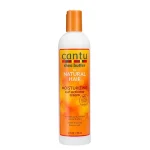 Cantu Natural Hair Curl Activator Cream 12oz