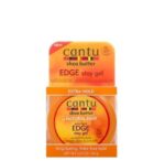 Cantu Natural Hair Edge Styling Gel 2,25oz