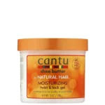 Cantu Natural Hair Locks & Twist Gel 13oz