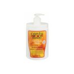 Cantu Natural Hair Sulfate Free Conditioner 25 oz Salon Size
