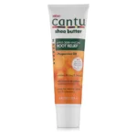 Cantu Root Relief 8oz