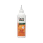 Cantu Root Rinse 8oz
