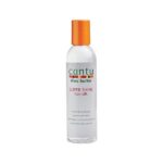 Cantu Super Shine Hair silk