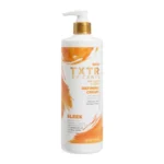 Cantu TXTR Defining Cream 16oz