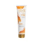 Cantu TXTR Defining Gel 10oz