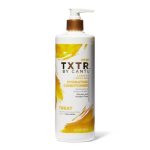 Cantu TXTR Hydrating Conditioner 16oz