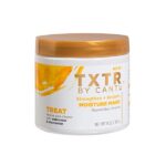 Cantu TXTR Moisture Mask 14oz