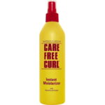 Care Free Curl Instant Moisturizer 16oz