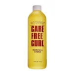 Care Free Curl Neutralizing Solution