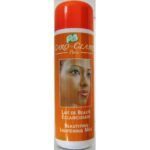 Caro Claire Lait éclaircissante 500ml