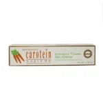 Carotein Creme Tube