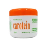 Carotein Crème pot