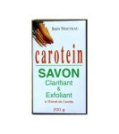 Carotein Savon 200gm