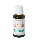 Carotein Serum