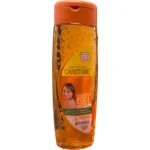 Carotone Gel Douche