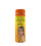 Carotone Huile