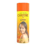 Carotone Lait
