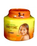 Carotone Pot