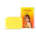 Carotone Savon