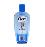 Clere Pure Glycerine 200ml