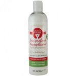 Crazy Pouss Apres-Shampooing Soin Assouplisant 250ml