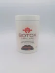 Crazy Pouss Botox Capillaire 1000ml