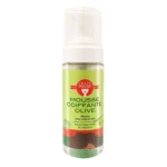 Crazy Pouss Mousse Coiffante 150ml