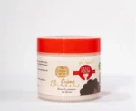 Crazy pouss Creme Moelle de Boeuf