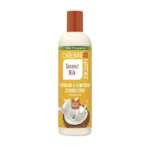 Creme Of Nature Coconut Milk Conditioner