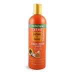 Creme Of Nature Sunflower & Coconut Shampoo 450ml