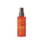 Creme of Nature Argan Oil Perfect 7in1 4.23oz