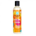 Curls Pineapple So So Clean Wash 8oz
