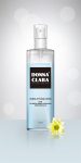 Donna Clara Lotion Spray