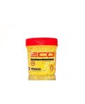 EcoStyler Gel Argan 8oz