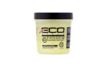 EcoStyler Gel Jamaican Castor Oil 8oz