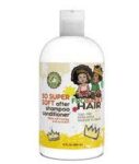 Fro Babies Soft After Shampoo Conditioner 12oz