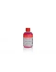 Glycerine Red 50ml