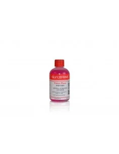 Glycerine Red 50ml