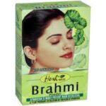 Hesh Brahmi Powder 100gm