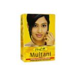 Hesh Multani Powder 100gm