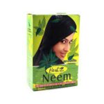 Hesh Neem Powder 100gm