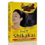 Hesh Shikakai Powder 100gm