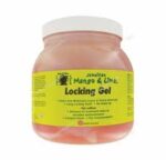 Jamaican Mango&Lime Locking Gel 5lb